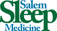 Salem Sleep Medicine | 1395 Commercial St SE Salem, Or 97302