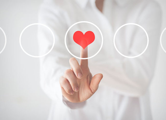 ssm-post-sleep-seven-hours-to-minimize-heart-risk