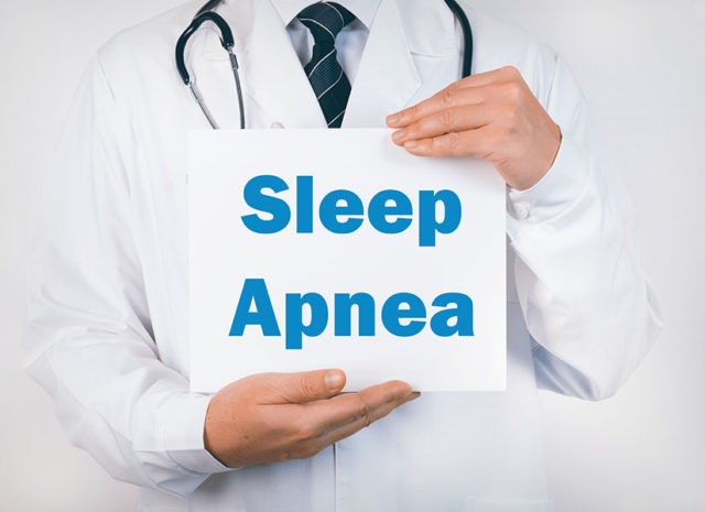 ssm-post-the-sleep-apnea-myth